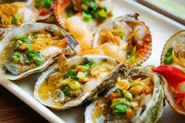 Lời Kết Lời Kết