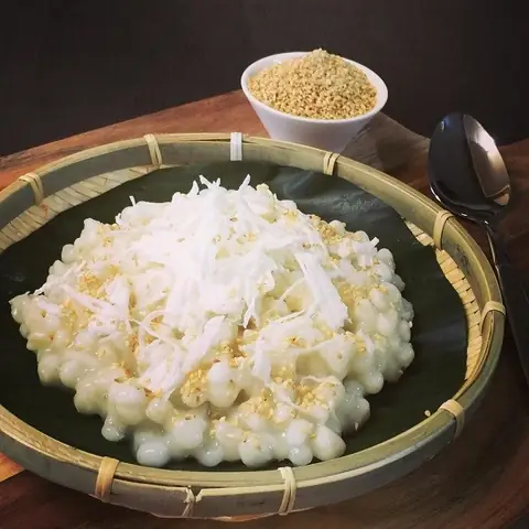 Ai Không Nên Ăn Xôi Bắp