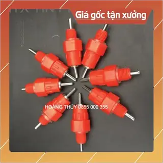 Hình Ảnh Chế Phao Câu Gà Đeo Kính Hình Ảnh Chế Phao Câu Gà Đeo Kính