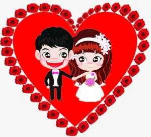 Những Lời Chúc Kèm Hình Ảnh Đẹp Và Ý Nghĩa Nhất
