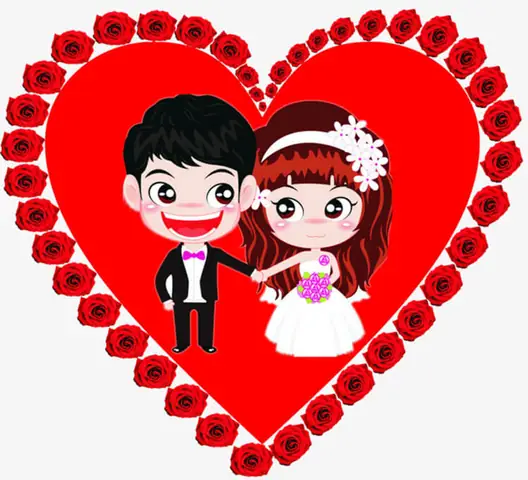 Những Lời Chúc Kèm Hình Ảnh Đẹp Và Ý Nghĩa Nhất