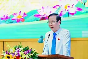 Ghi Nhận Và Biểu Dương Tập Đoàn Công Nghiệp-viễn Thông Quân Đội Viettel Hoàn Thành Cam Kết Triển Khai Mạng 5g Ghi Nhận Và Biểu Dương Tập Đoàn Công Nghiệp-viễn Thông Quân Đội Viettel Hoàn Thành Cam Kết Triển Khai Mạng 5g