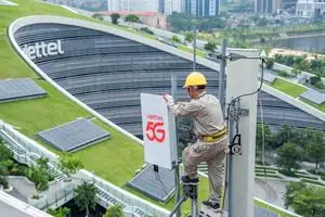 T&t Group Tài Trợ 5 Tỷ Đồng Xây Dựng Cầu Dân Sinh Đoàn Kết Tại Phú Thọ T&t Group Tài Trợ 5 Tỷ Đồng Xây Dựng Cầu Dân Sinh Đoàn Kết Tại Phú Thọ