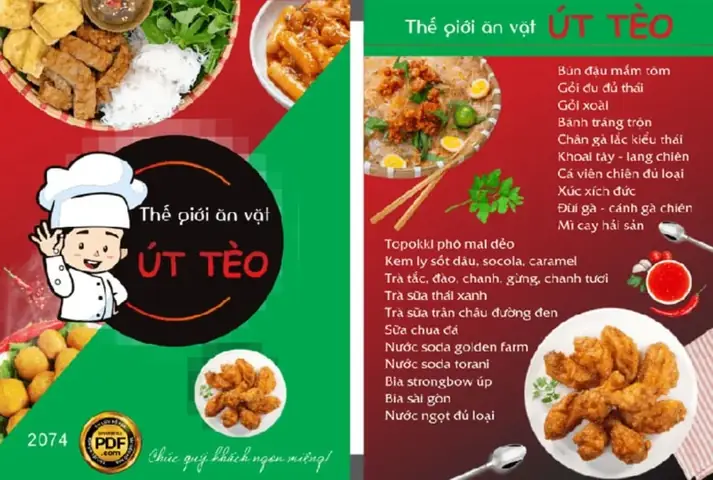 Tiêu Chuẩn Hình Ảnh Minh Họa Chất Lượng Cao