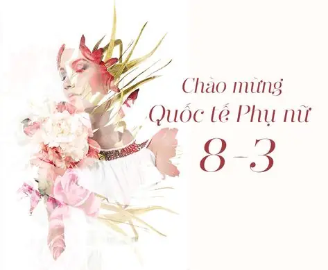 Làm Thế Nào Để Lựa Chọn Một Lẵng Hoa Chúc Mừng Ngày 20/11 Thật Đẹp Và Ý Nghĩa?