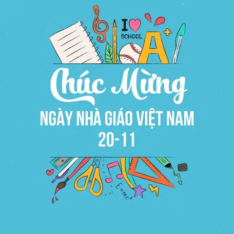 Làm Thế Nào Để Lựa Chọn Một Lẵng Hoa Chúc Mừng Ngày 20/11 Thật Đẹp Và Ý Nghĩa?