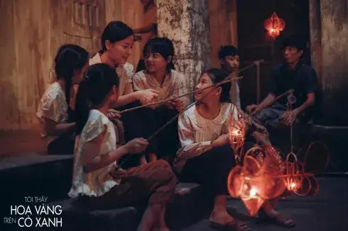 Lòng Ta Như Giếng Khơi, Không Một Giọt Mưa Nào Chạm Đáy. Lòng Ta Như Giếng Khơi, Không Một Giọt Mưa Nào Chạm Đáy.