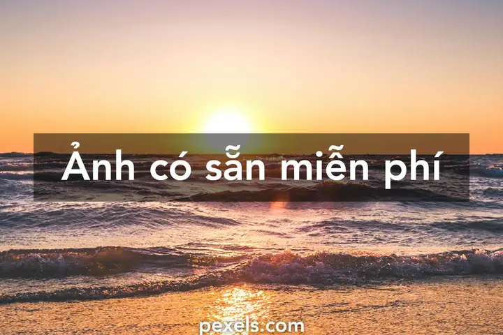 Tìm Kiếm Ảnh Cảnh Hoàng Hôn Đẹp Trên Google?