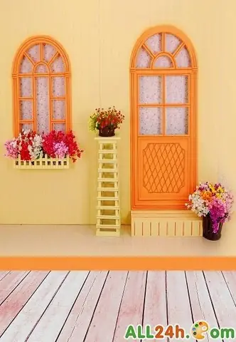 Sáng Tạo Với Cảnh Đẹp Ghép Hình Dành Cho Người Yêu Thiên Nhiên