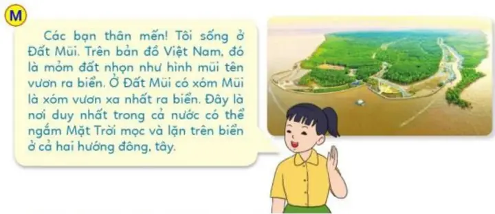 700+ Hình Ảnh Cảnh Đẹp Non Sông Vẻ Đẹp Thiên Nhiên Tuyệt Đẹp