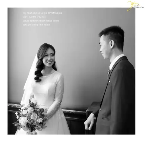 Chụp Ảnh Cưới Phong Cảnh Đẹp Nhất Hà Nội Tại Phim Trường Smiley Ville 2021: Cặp Nghĩa - Hồng Chụp Ảnh Cưới Phong Cảnh Đẹp Nhất Hà Nội Tại Phim Trường Smiley Ville 2021: Cặp Nghĩa - Hồng