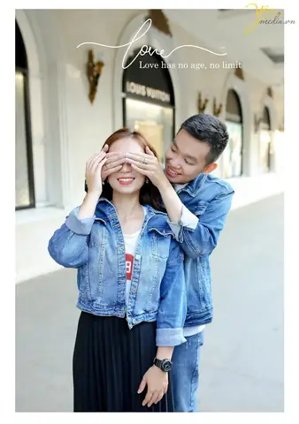 Chụp Ảnh Cưới Phong Cảnh Đẹp Nhất Hà Nội Tại Phim Trường Smiley Ville 2021: Cặp Nghĩa - Hồng Chụp Ảnh Cưới Phong Cảnh Đẹp Nhất Hà Nội Tại Phim Trường Smiley Ville 2021: Cặp Nghĩa - Hồng