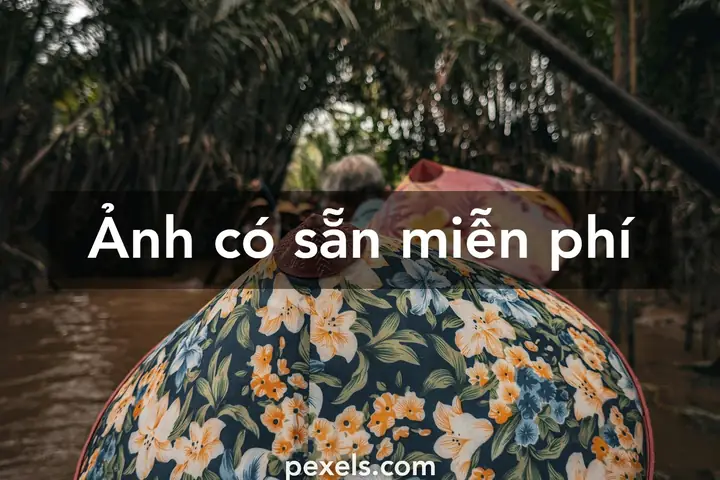 000.000+ Ảnh Đẹp Nhất Về Phong Cảnh Việt Nam · Tải Xuống Miễn ...
