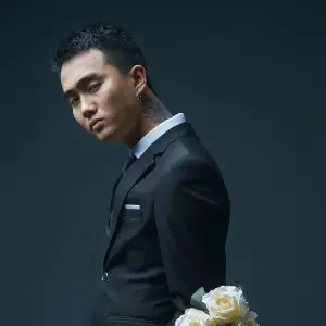 Hợp Âm Khó Vẽ Nụ Cười - Đạt G (hợp Âm Cơ Bản) - Hợp Âm Chuẩn