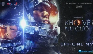 Lời Bài Hát "khó Vẽ Nụ Cười" - Đạt G If Du Uyên | Thời Đại