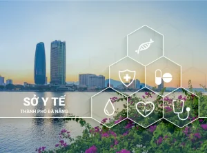 Trang Chủ - Trang Thông Tin Điện Tử Sở Y Tế - Cổng Thông Tin Thành ...