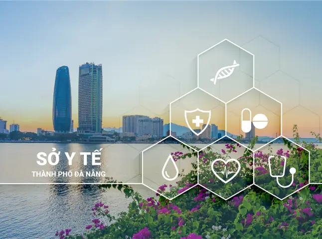 Trang Chủ - Trang Thông Tin Điện Tử Sở Y Tế - Cổng Thông Tin Thành ...