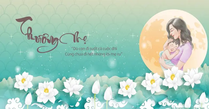 Cùng Thay Ảnh Đại Diện Đón Mừng Mùa Vu Lan - Báo Hiếu Phật Lịch ... Cùng Thay Ảnh Đại Diện Đón Mừng Mùa Vu Lan - Báo Hiếu Phật Lịch ...