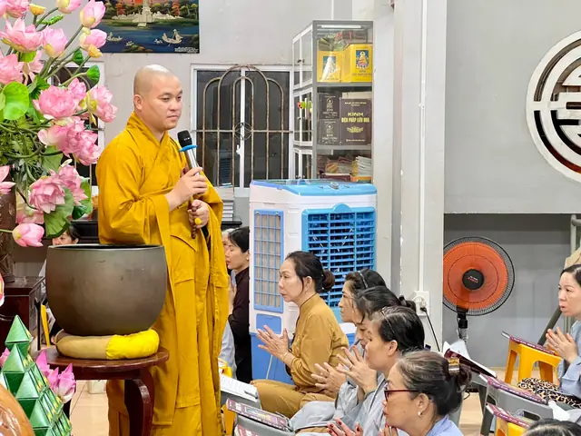 Chùm Ảnh Lễ Vu Lan Báo Hiếu 2023 Tại Chùa Tây Thiên, Nha Trang ... Chùm Ảnh Lễ Vu Lan Báo Hiếu 2023 Tại Chùa Tây Thiên, Nha Trang ...