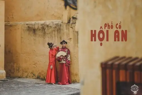 Top 9 Studio Chụp Ảnh Photo Đẹp Tam Kỳ Quảng Nam Giá Rẻ Chất ...