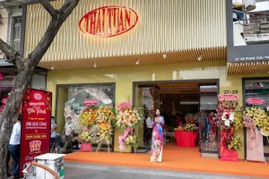 Những Cửa Hàng Áo Dài Tphcm Giá Rẻ Uy Tín Nhất Hiện Nay