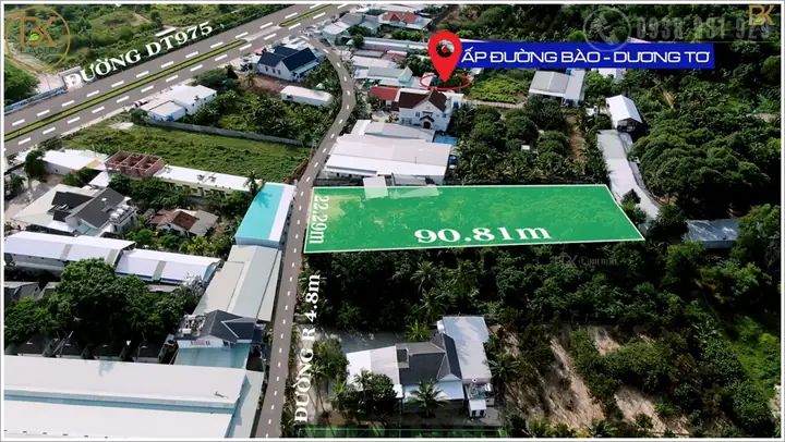 Ban-2000m2-dat-ap-duong-bao Ban-2000m2-dat-ap-duong-bao