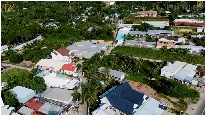 Hình Ảnh Chụp Lôđất2000m2ấp Đường Bào Hình Ảnh Chụp Lôđất2000m2ấp Đường Bào