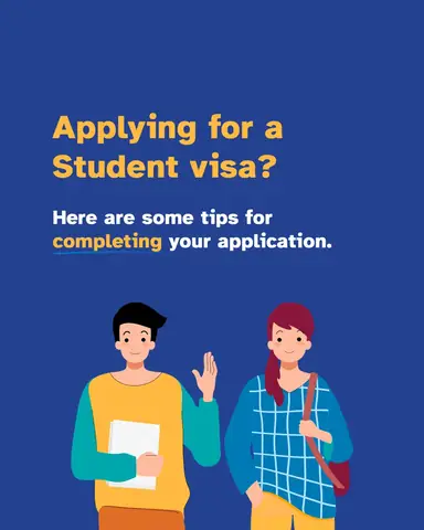 Apply For Vietnam Visa From Australia