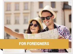 Apply For Vietnam Visa From Australia