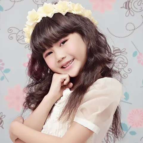 Nhà Mình Rất Vui - Ruby Bảo An