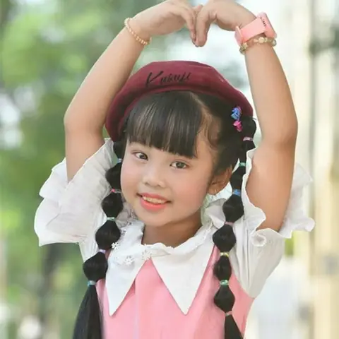Nhà Mình Rất Vui (kitty Ngọc Nhi) - Lời Bài Hát, Tải Nhạc Zing Mp3
