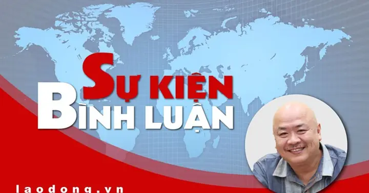 Bà Trưng Nói Lời Bà Triệu Và Bài Học Cho Sân Chơi Văn Hóa