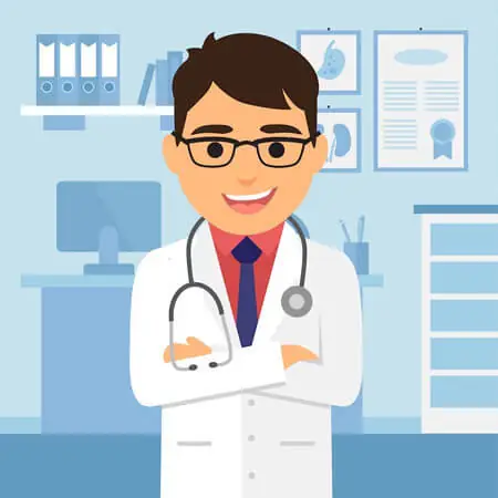Bác Sĩ Da Liễu Lương Công Đức Nha Trang: Điểm Đến Chăm Sóc ...