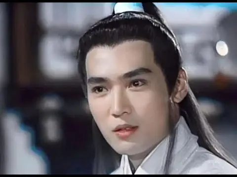 Bạch Ngọc Đường - Tiêu Ân Tuấn: Tướng Lĩnh Trung Nghĩa Trong Truyện Tướng Dạ Bạch Ngọc Đường - Tiêu Ân Tuấn: Tướng Lĩnh Trung Nghĩa Trong Truyện Tướng Dạ