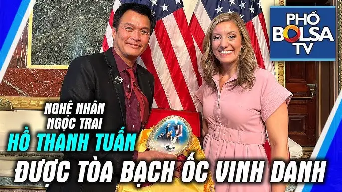 Bạch Ngọc Đường - Tiêu Ân Tuấn: Tướng Lĩnh Trung Nghĩa Trong Truyện Tướng Dạ