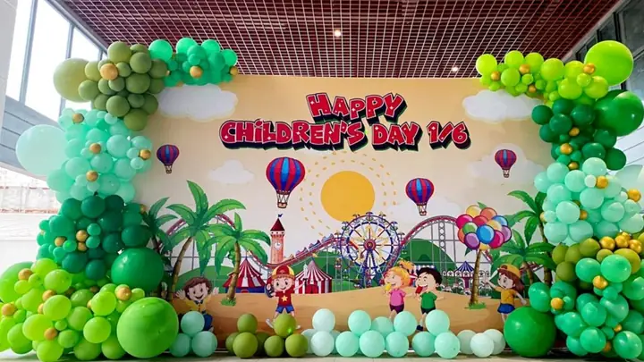 Lựa Chọn Chất Liệu Background Lựa Chọn Chất Liệu Background