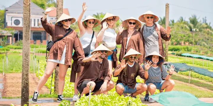 Đặc Sản Hội An Đặc Sản Hội An