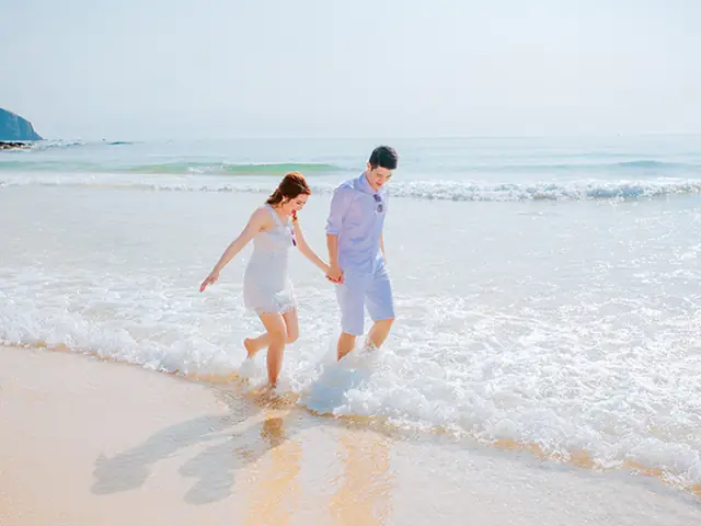 Biển Cảnh Dương - Điểm Du Lịch, Check In Đẹp Nhất Nhì Xứ Huế Biển Cảnh Dương - Điểm Du Lịch, Check In Đẹp Nhất Nhì Xứ Huế