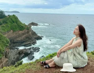 Nên Đi Bãi Biển Cô Tô Mùa Nào Đẹp Nhất?