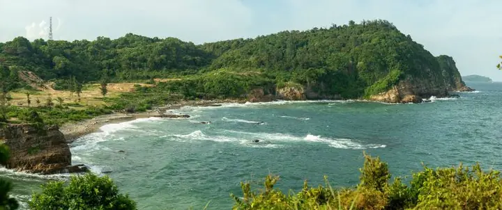 Giới Thiệu Về Cô Tô