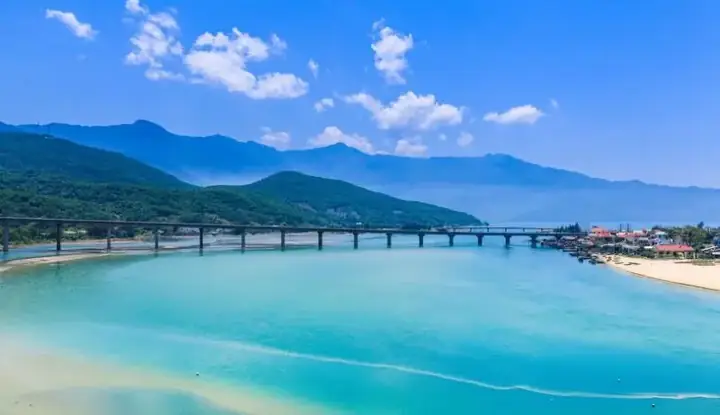 Top 6 Bãi Biển Ở Huế Đẹp Nhất Không Thể Bỏ Lỡ Trong Mùa Hè