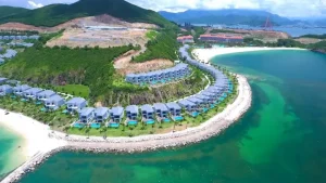 [tổng Hợp] Các Bãi Tắm Biển Đẹp Ở Nha Trang
