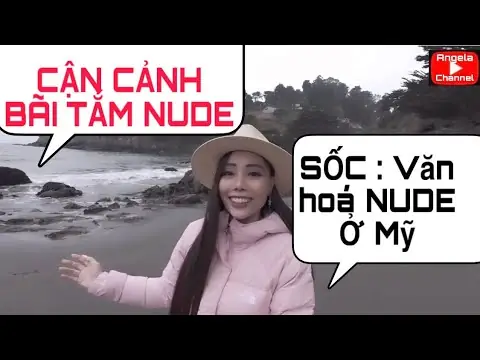 Bãi Biển Khoả Thân Ở Việt Nam: Thực Trạng, Quy Định Pháp Lý Và Những Điều Cần Biết