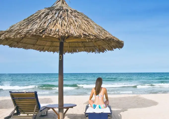 Thời Điểm Đẹp Nhất Để Đi Biển Non Nước Thời Điểm Đẹp Nhất Để Đi Biển Non Nước