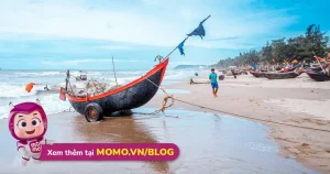 Cẩm Nang Du Lịch Biển Sầm Sơn Thanh Hóa Từ A - Z Các Tín Đồ Du ...