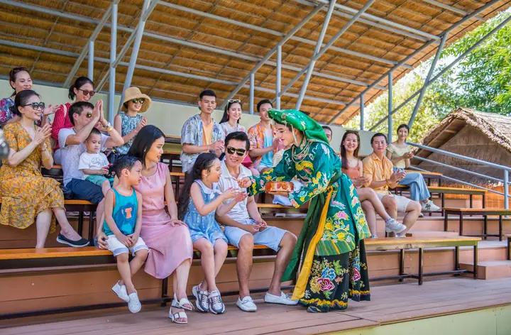 Những Bài Hát Về Thầy Cô Ngày 20 Tháng 11 Ý Nghĩa Khác Những Bài Hát Về Thầy Cô Ngày 20 Tháng 11 Ý Nghĩa Khác