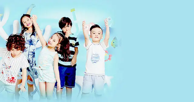 Bài Phát Biểu Vui Tết Thiếu Nhi 1/6 Bài Phát Biểu Vui Tết Thiếu Nhi 1/6