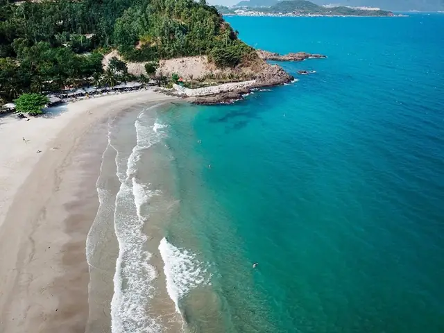 Nhu-tien-nha-trang-1