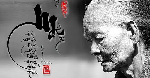 1001 Bài Thơ 7 Chữ Viết Về Mẹ Thật Hay, Cảm Động, Ý Nghĩa Nhất | Iini ...