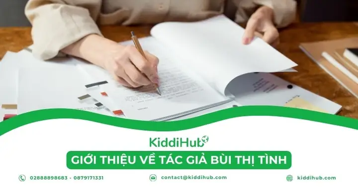 Bài Thơ Cô Dạy Con Của Tác Giả Nào?